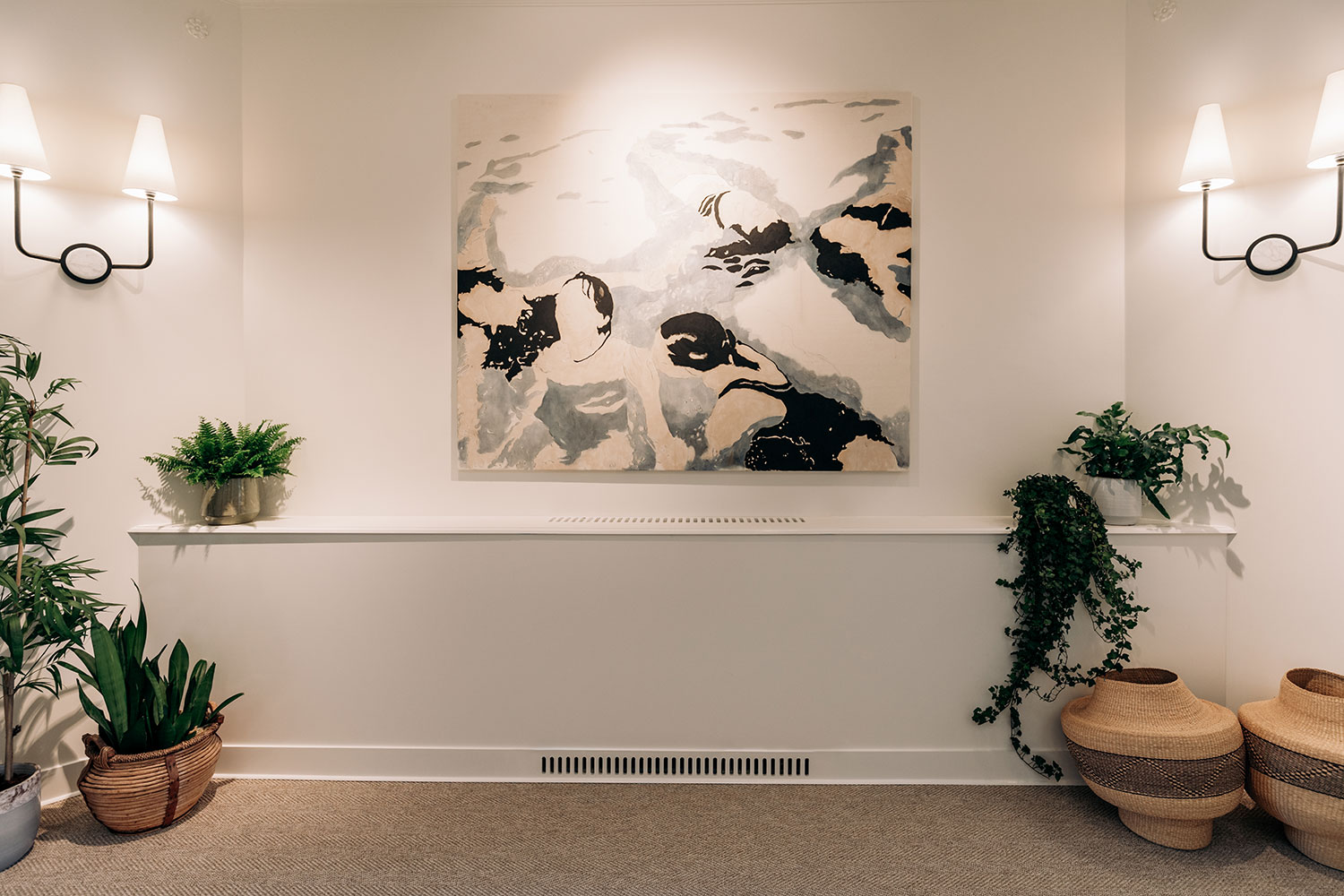 Art Collection