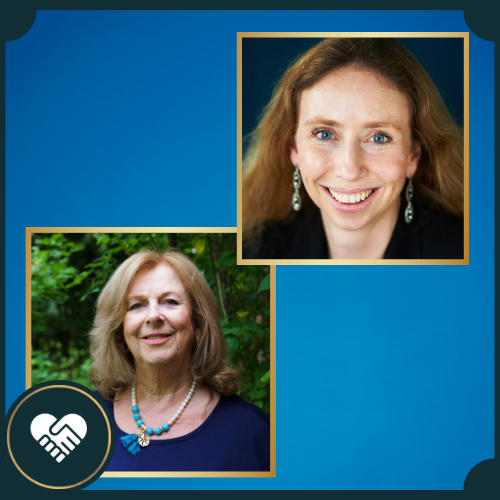 The Diversity Fresco: From Assumptions to Awareness, Exploring Discrimination Through Dialogue