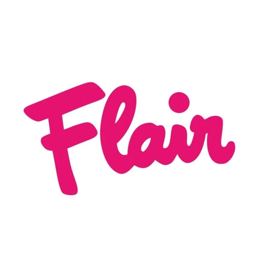 Flair